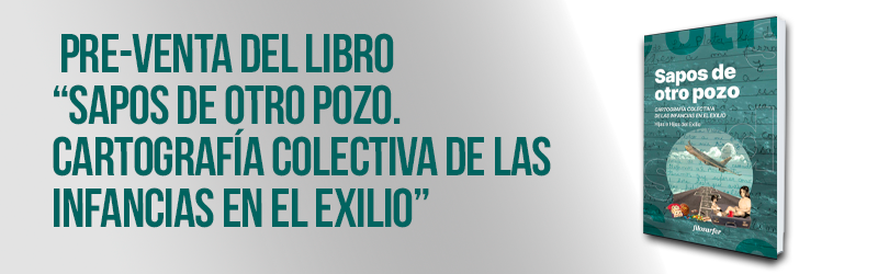 Banner Sapo