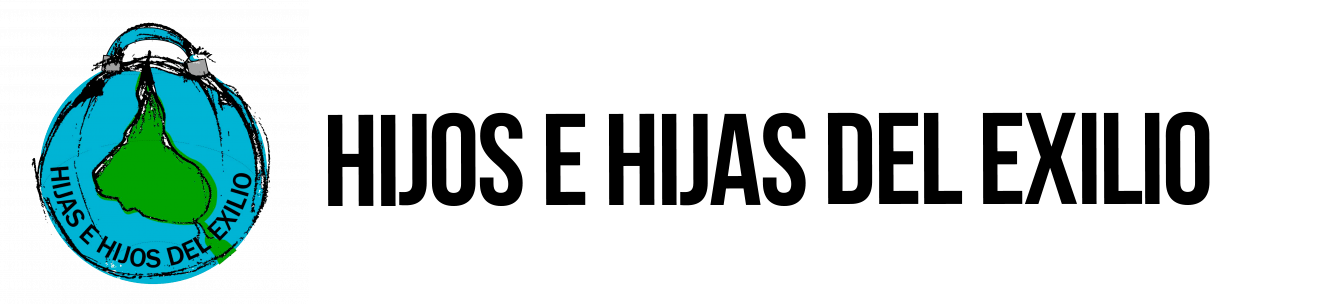 hijes-del-exilio