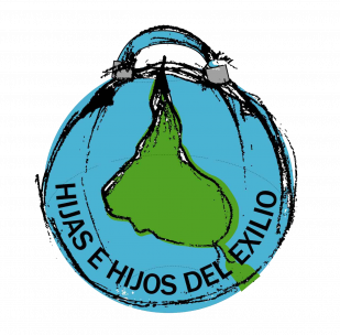 hijes del exilio