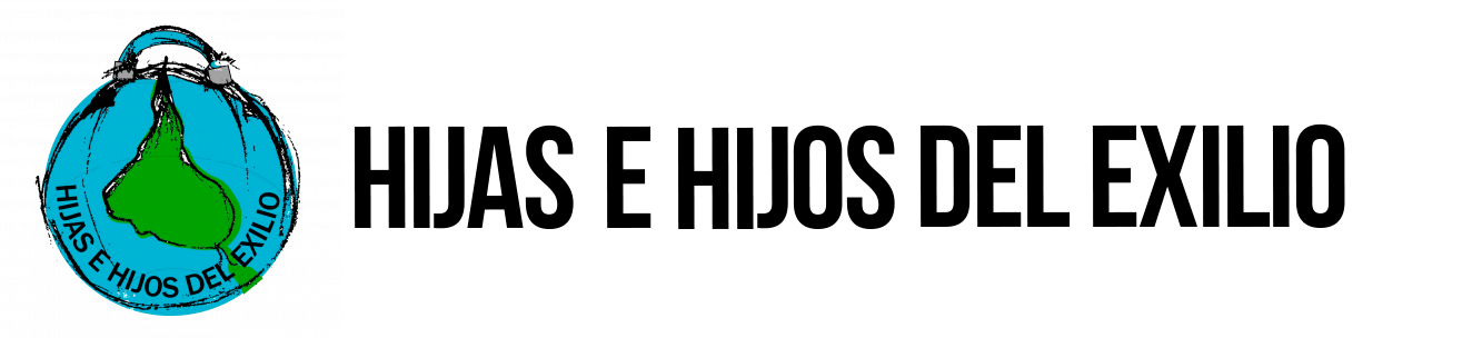 hijes-del-exilio