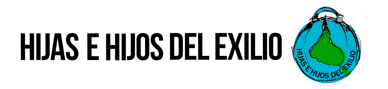 hijes-del-exilio 2